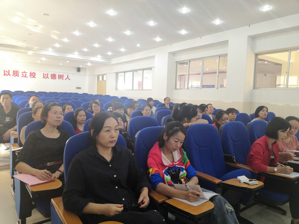 6e2bd52dca759f56d79d3d992b5a6443.jpg