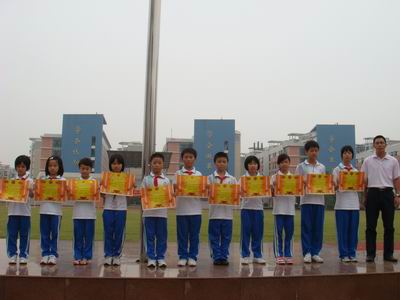 6e3d4905a04b9cf65e486e86f9e57f54.jpg