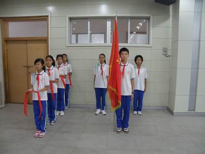 6ea4b6f22f20c27293e5b5ec09cc3fad.jpg