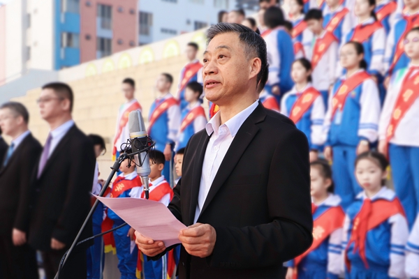 微信图片_20210222145047.jpg