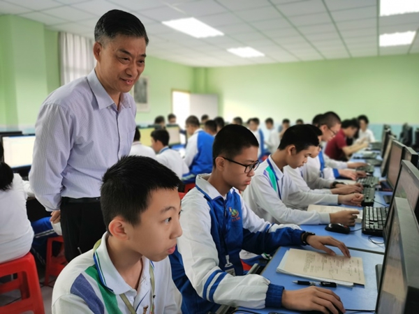 图片3.jpg