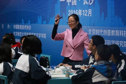 6f26aa05d814246147df069ceec882d4.jpg