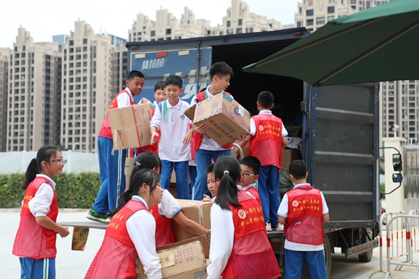 6fd577f90edf0c130e1608db384f3fee.jpg