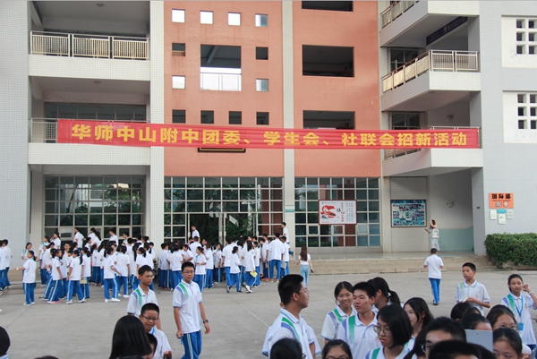 70a0180d7a690609a964a6926bc4b8b3.jpg
