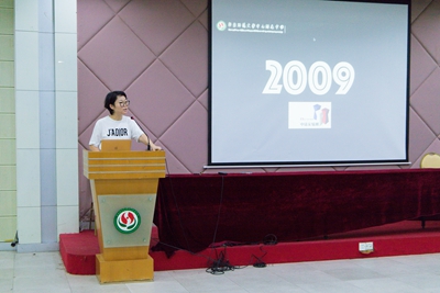微信图片_20200826173822.jpg