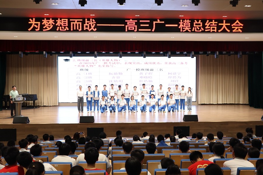 713a30a92fc568bcde345541d7846884.jpg