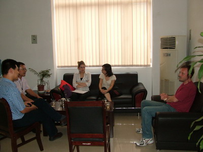 71a7eeaef04905da836b483c12f54561.jpg