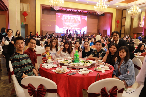 731a2e0870db98e3ac9ceacda0284c7c.jpg
