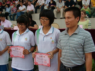 73b99be6efee6296d286286e2e8e7a30.jpg