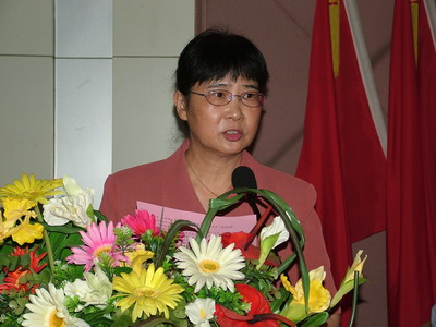 74ac2ef3f97af89b18f8995d86f2c12a.jpg