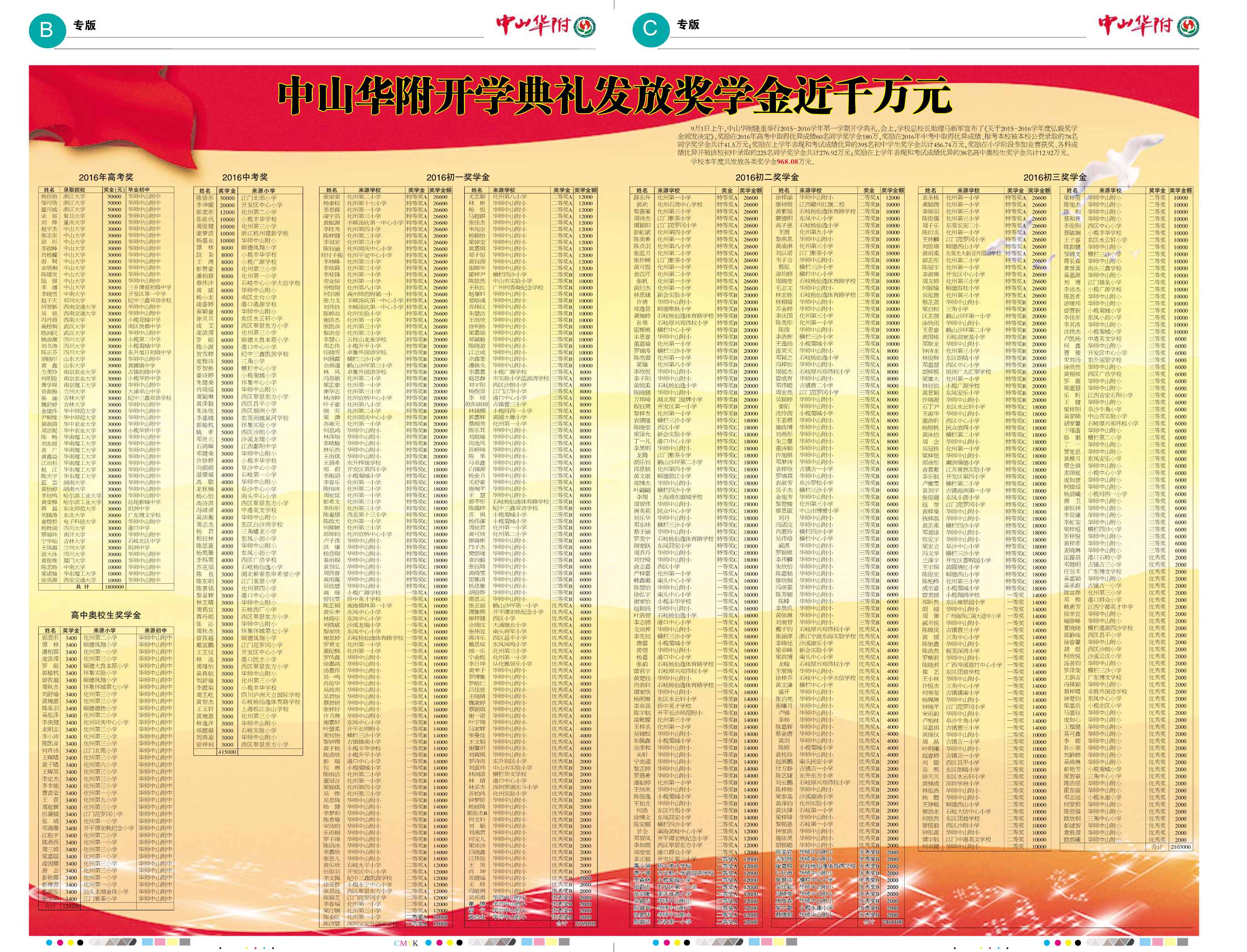 中山华附Q63-p23.jpg