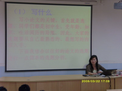 765490e6a1fb02046991b04e314a8caa.jpg