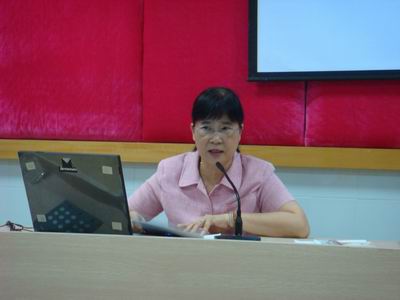 78a0cb95ec394fe6958c1386448d69d6.jpg