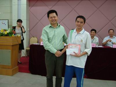 78af536ffaebf28a80dd3f099544c584.jpg