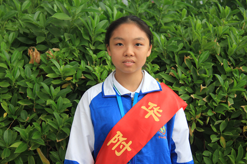 78ef89f1af7719a6ad179bb9abd2a293.jpg