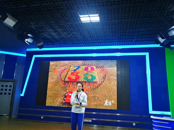 任思凡同学.jpg