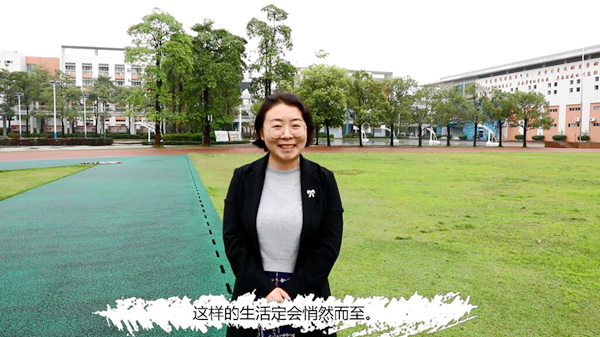微信图片_20200323160530.jpg