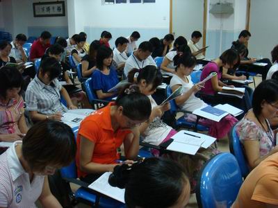7a5ea3da5ea7212be61acd349e436add.jpg