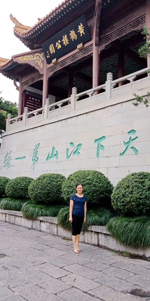 张传侠.jpg