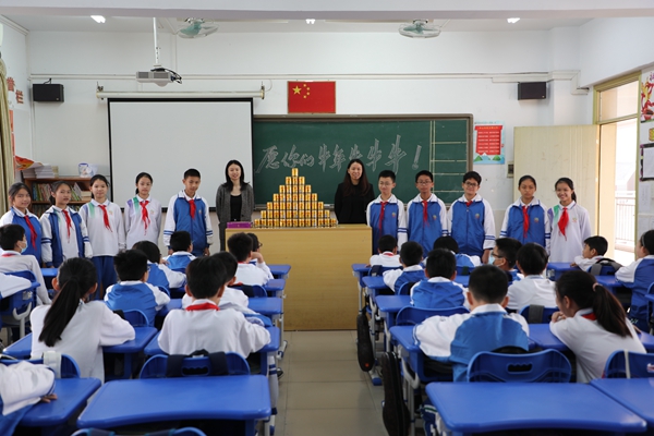 7b66442e9bdeca33c0083b0abff1daec.jpg
