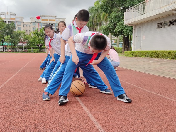 7b73afc90dab2a073c3de42a033abe0a.jpg