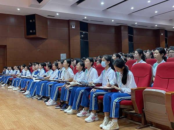 微信图片_20210317085954.jpg