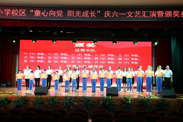 7c68ab669dd47eb3196ee5080c102580.jpg