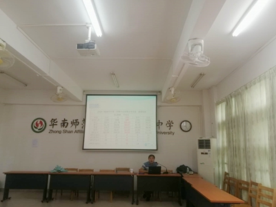 7cc9ff6014cded44649be7914695cb11.jpg