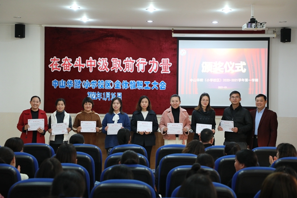 7d2cb025b7a9a222cb6c0aa6b3b616c8.jpg