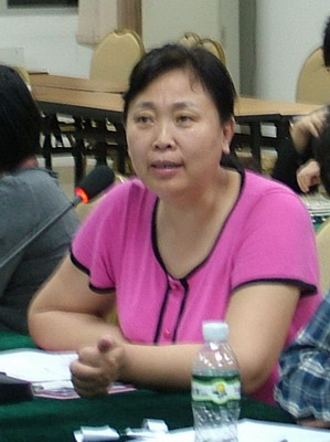 7d5b1295b49f639a8f5b7955a5803226.jpg