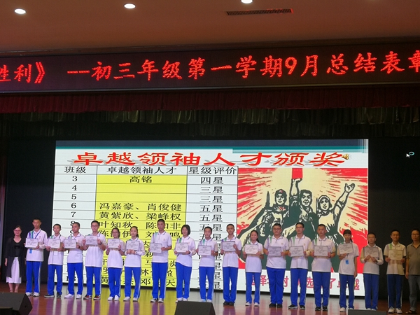 7eba387b047fbf7b4e4034c699a22bac.jpg