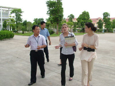 7ff06e242cf93d4617a17a3d4a539fb4.jpg