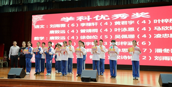 800dda4df011a29f2d4055a69cc3e0df.jpg