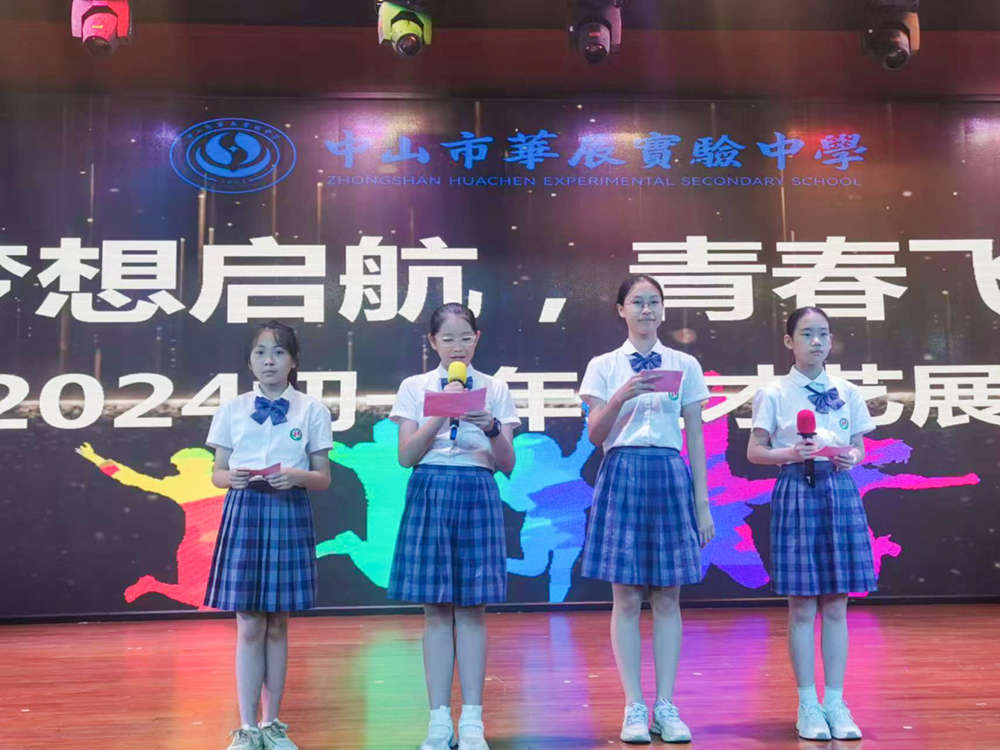 803a28f8d29260e1e6515be2cd9e9e88.jpg