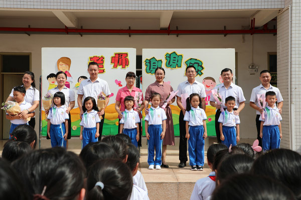80afa16310bf617076919a83f7153706.jpg