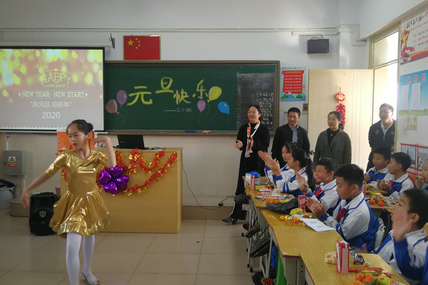 BJ0A0408.jpg