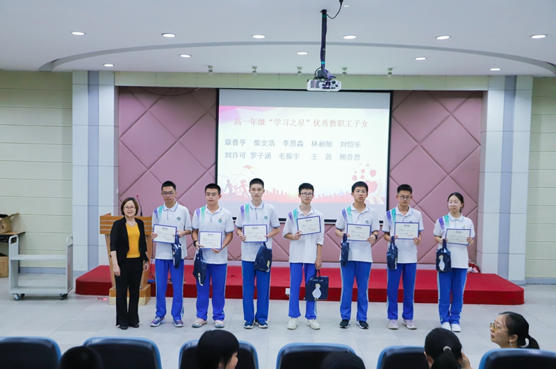 图片13.jpg