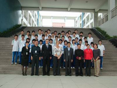 82ff0cafacd39fb089073fc165a1ecdf.jpg