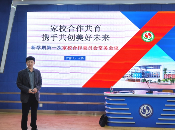 图片 1.jpg