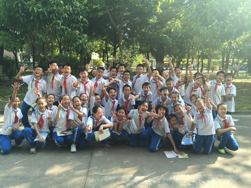 860ebad7a2e4582a32b4ea14ca7acb25.jpg