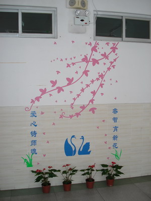 87626299ff10cb1ec8dd7d61a0fd40aa.jpg