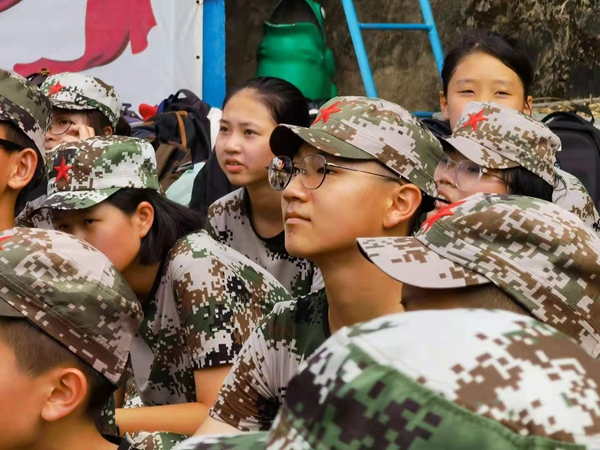 专注聆听.jpg