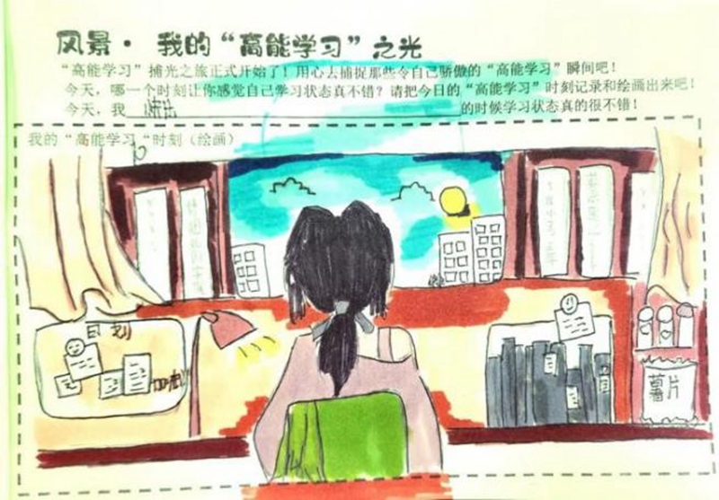 88aed47d6957e4aa15308601ca0171db.jpg