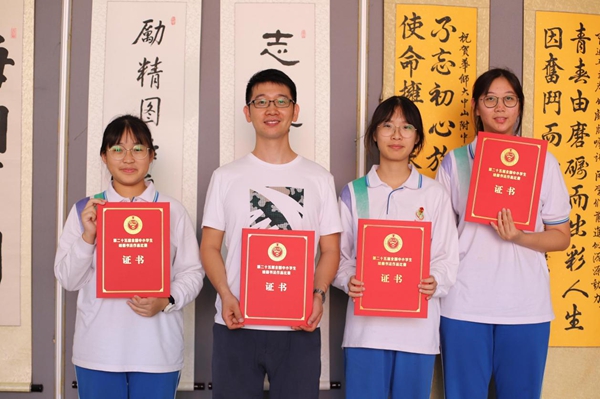 图片1.jpg