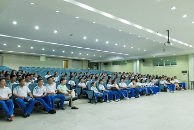 微信图片_20200826173818.jpg