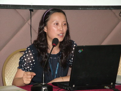 8a88cf0d1deb0b63751532c76bd85756.jpg