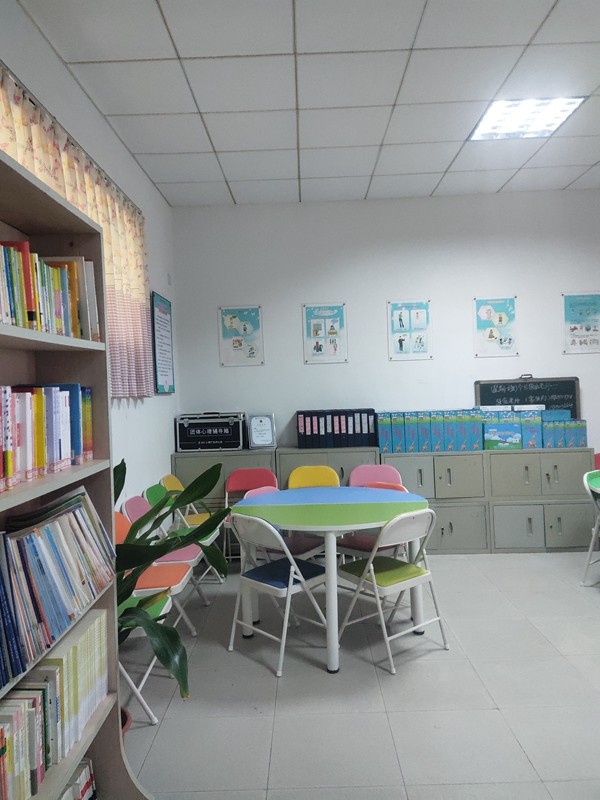 8a9e47e5db9245c4b5429ecc409aafc2.jpg