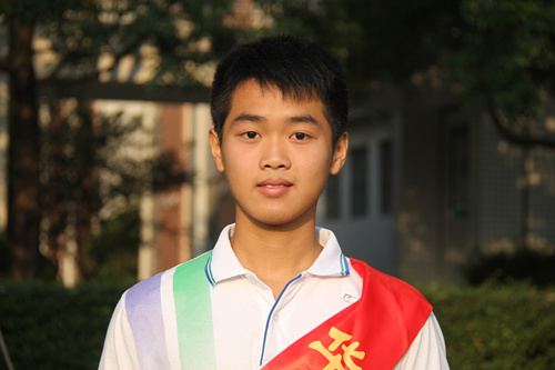 8b459acc79629d2183739537a07c2de8.jpg