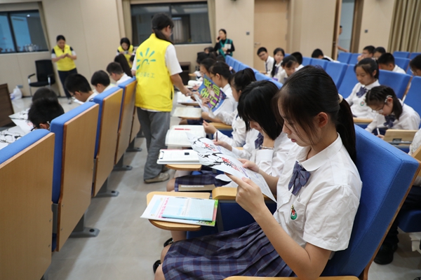 8b4857214a7a7781e95478c6a984a55f.jpg