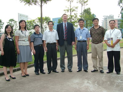 8ced5193dbd40fc9349cf78da4f43d23.jpg